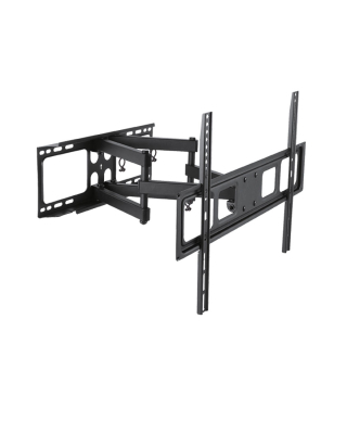 Soporte Lcd Onebox Solutions Ob-Mc37 Extensible Con Inclinacion