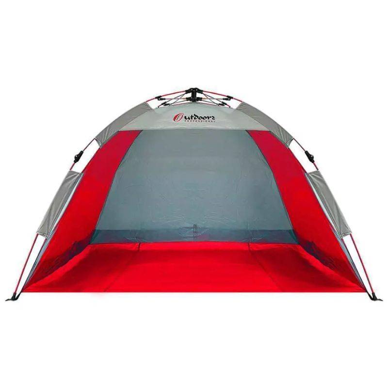 Carpa Playera Outdoors  1.90 X 1.00 X 1.10 (Art 9001)