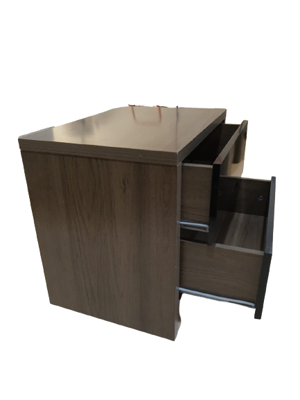 Mesa Luz Kappesberg Mod.822 Tim