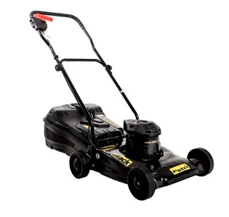 Cortad Cesp Petri Black 1700W 1 Hp