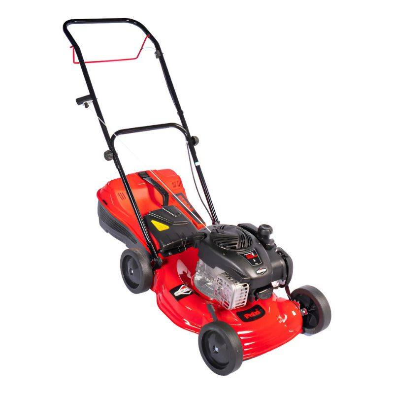 Cortad Cesp Petri Mod. Americano450 Motor B&S