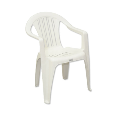 Sillon Pvc Descansar  Art2060025-Savoy Color