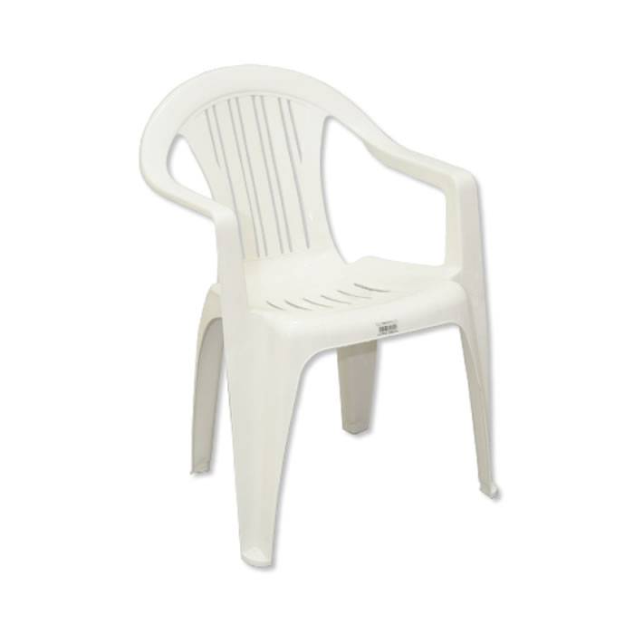 Sillon Pvc Descansar  Art2060025-Savoy Color