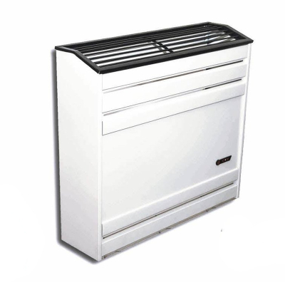 Calefactor Ctz 6000 Tn