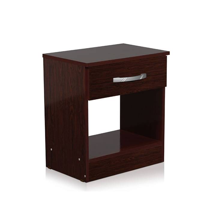 Mesa Luz Ricchezze 1C Tabaco