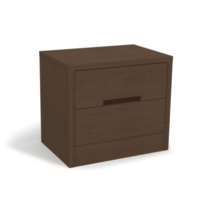 Mesa Luz Kappesberg Mod.822 Nogal