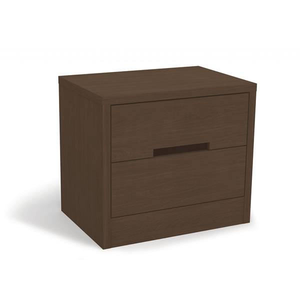 Mesa Luz Kappesberg Mod.822 Nogal