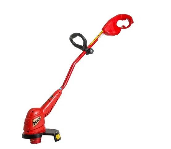 Bordeadora Petri New  Cod. 3001003 600 W