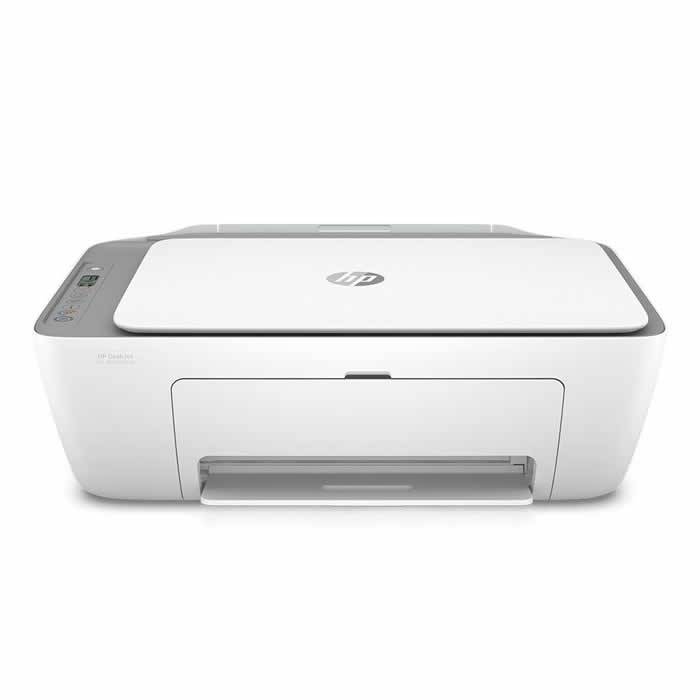 Impresora Hp 2775 Multifuncion Advantage Usb/Wifi 7Fr21A Cvn