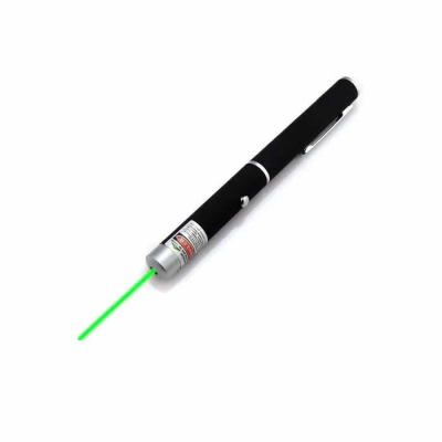Puntero Laser Daza Dztp723Jgr