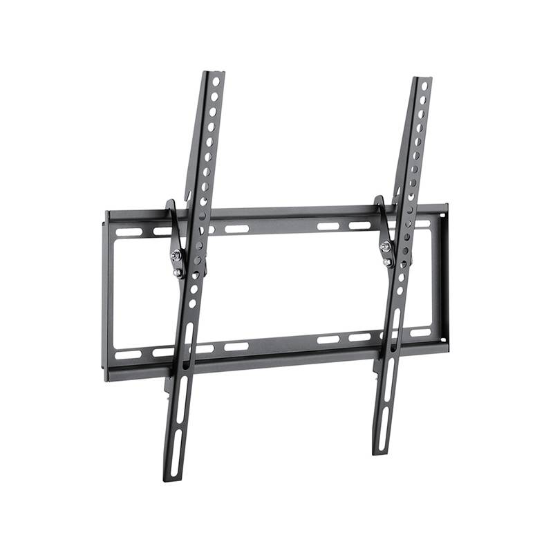 Soporte Lcd Onebox Solutions Ob-I35 32 A 55 Inclinable