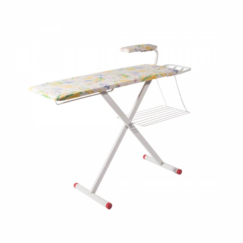 Tabla Planchar Silcar Mod.t65