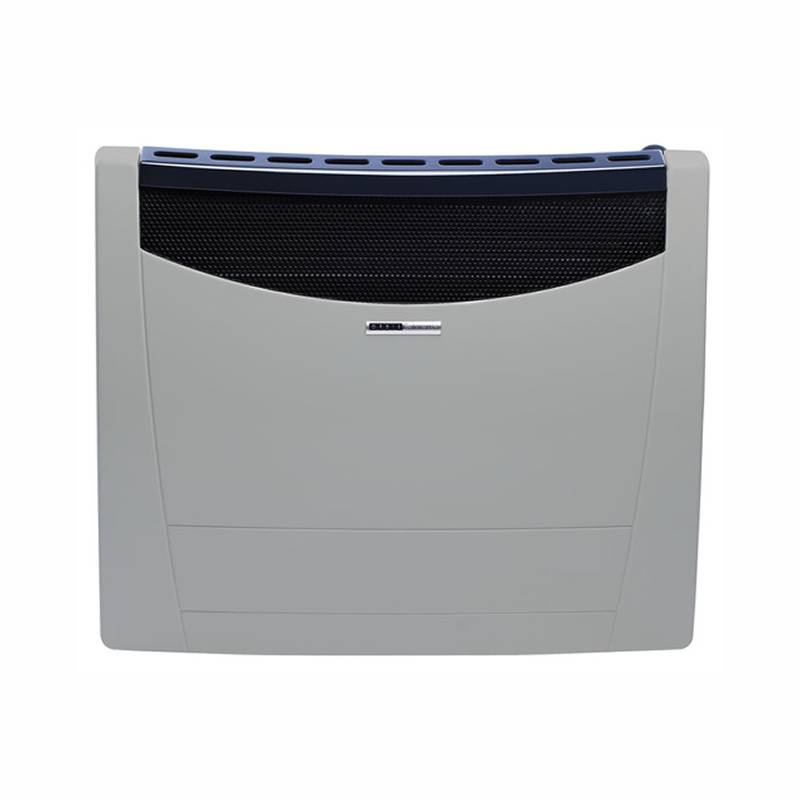 Calefactor Orbis 5000 Tb S/Visor 4166Gon