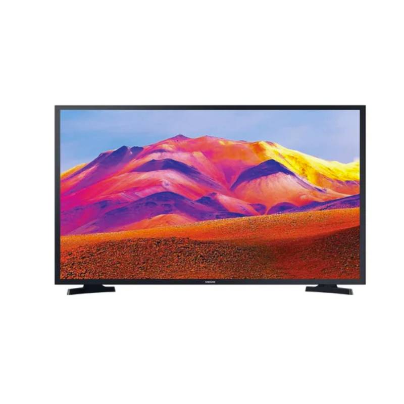 Led Samsung 43 Un43T5300Ag  Full Hd Smart Sint Digital/Hdmi/Usb