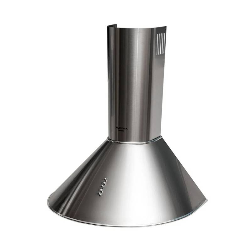 Campana Aurora Mod. Muyu3360X  Inox