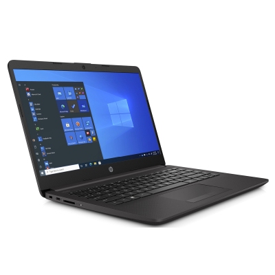 Notebook Hp 250 G8 Core I3-1005G1 4Gb/1Tb Hdd/Wifi/15