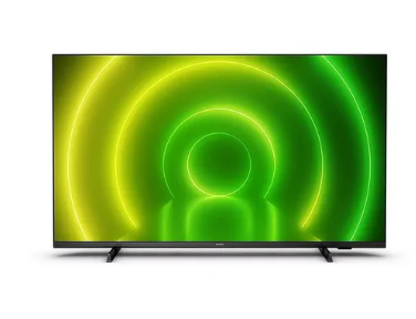 Led Philips 55