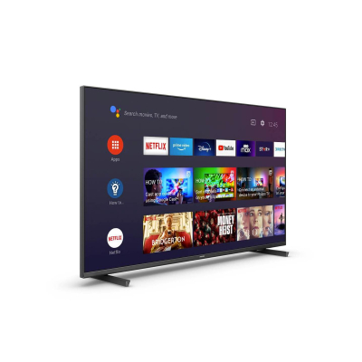Led Philips 65