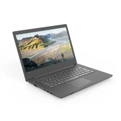 Notebook Lenovo E41-50 Core I3 8Gb/Ssd 512Nvme/Wifi/14