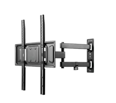 Soporte Lcd Onebox Solutions Ob-Smc35 23