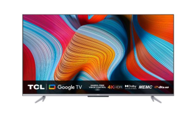 Led Tcl 55