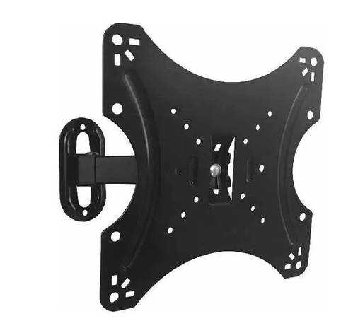 Soporte Lcd Eurosound Esm6900 C/Brazo Movil De 14 A 43