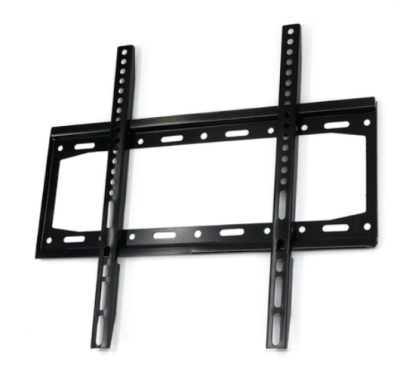 Soporte Lcd Eurosound Esf2000 Fijo De 32