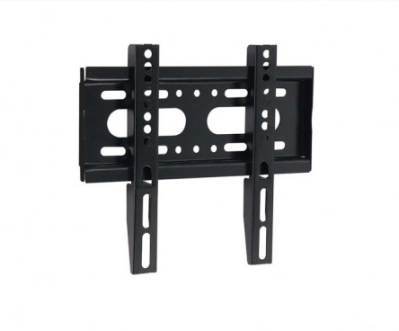 Soporte Lcd Eurosound Esf1000 Fijo De 15