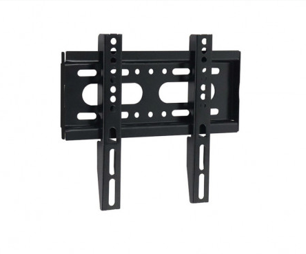 Soporte Lcd Eurosound Esf1000 Fijo De 15 A 43