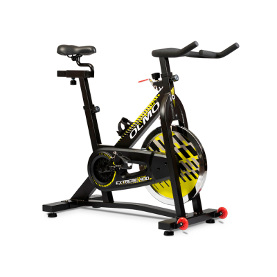 Bicicleta  Fija Indoor Olmo 1Fo0308  Fit400