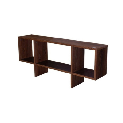 Rack Platinum 2607 Roble Antiguo