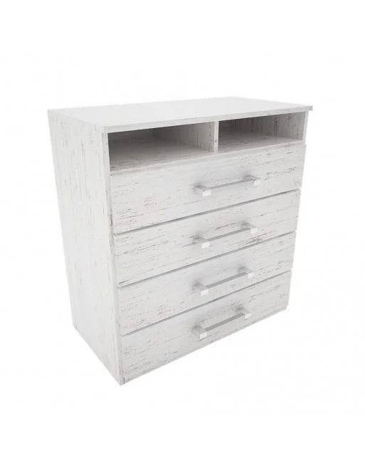 Comoda Delos Dl255 Enigma