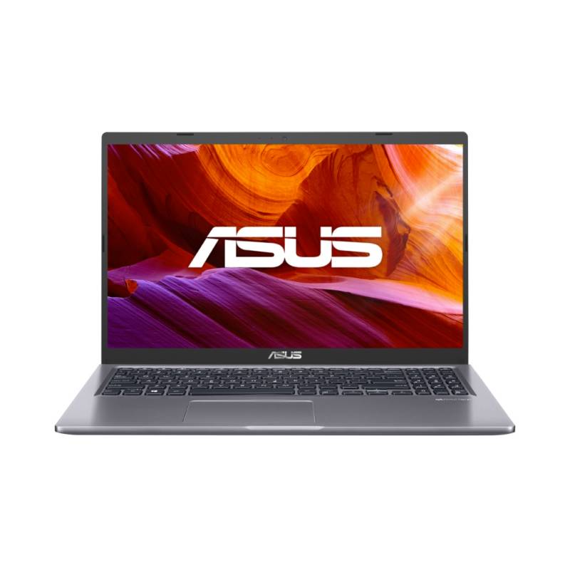 Notebook Asus X515ea-ej1627w Core I5-1135g7 8gb/256gb Ssd/wifi/15.6fhd/w11 Nws