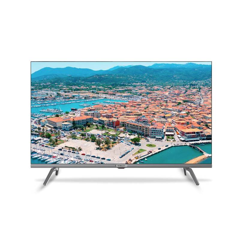 Led Noblex 32 Dr32X7000 Smart Tv Android Hd Sint Digital/Hdmi/Usb