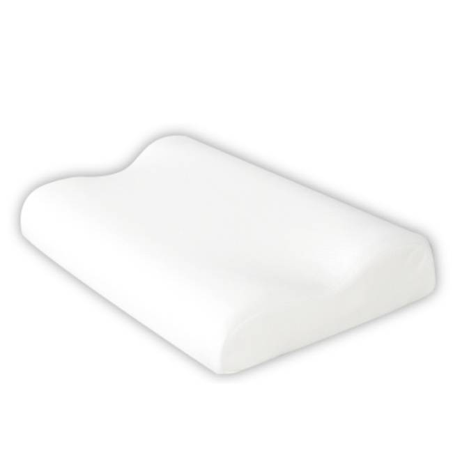 Almohada Blue Rest 050X040 Cervical  Art11781