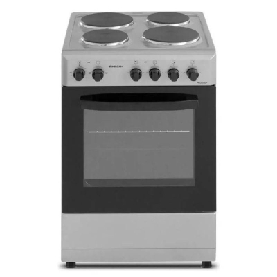 Cocina Philco Electrica Phch05Op Inox