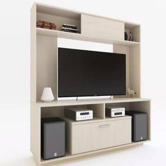 Rack Delos Mod. 860  Color Fc
