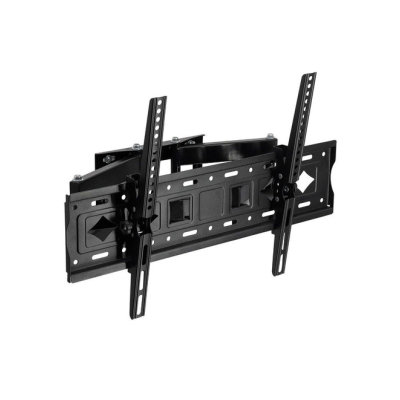 Soporte Lcd Eurosound Esm9000 C/Brazo Movil De 32