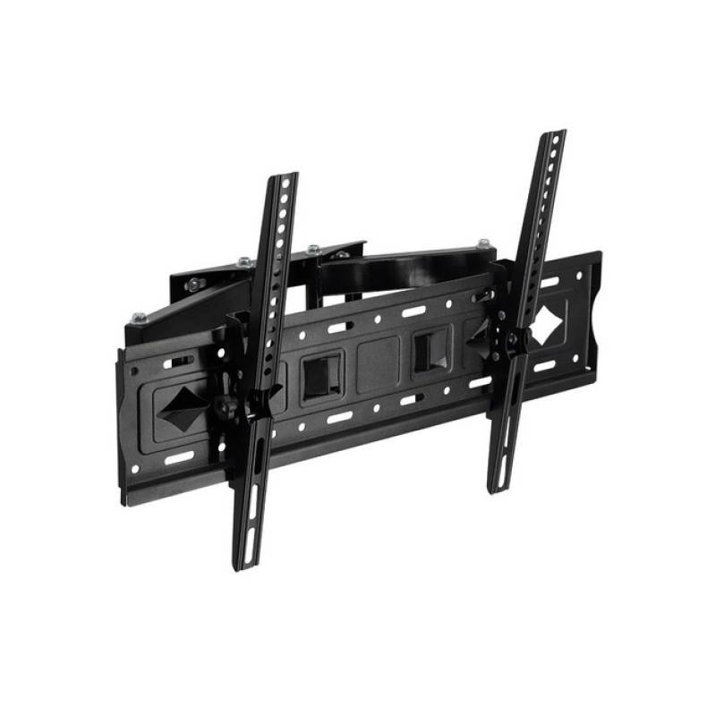 Soporte Lcd Eurosound Esm9000 C/Brazo Movil De 32 A 85
