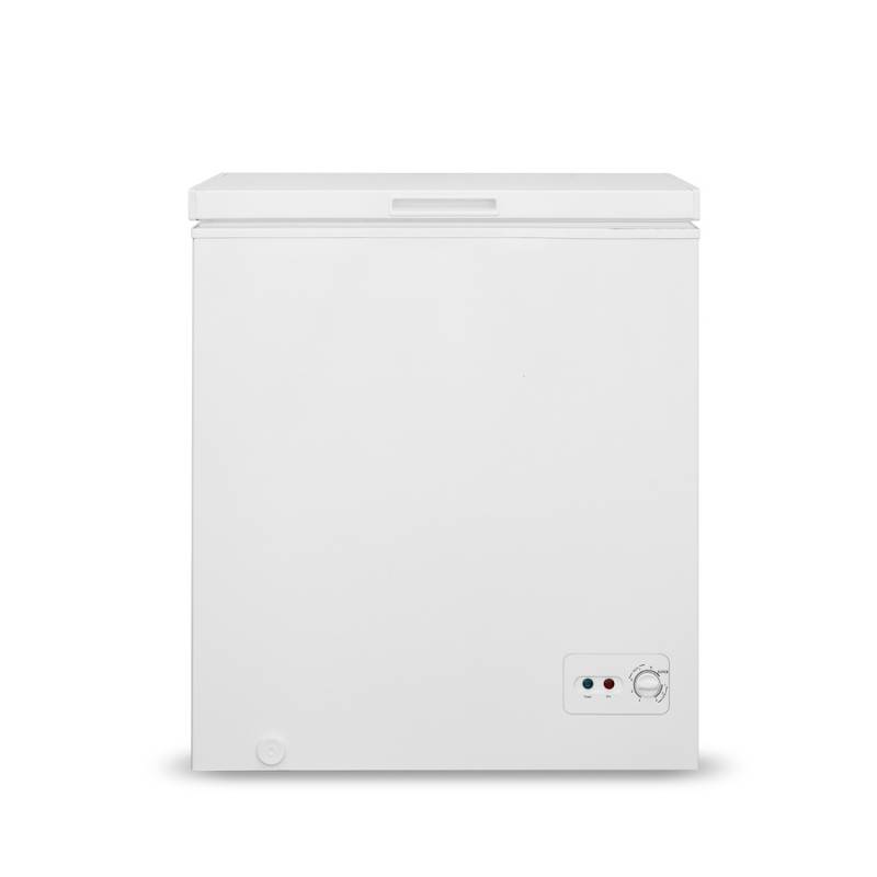 Freezer Philco Phch151B 141 Litros Color Blanco