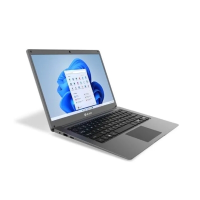 Notebook Exo Smart T56 Intel Celeron N4020 4gb/128ssd/wifi/bt/mini