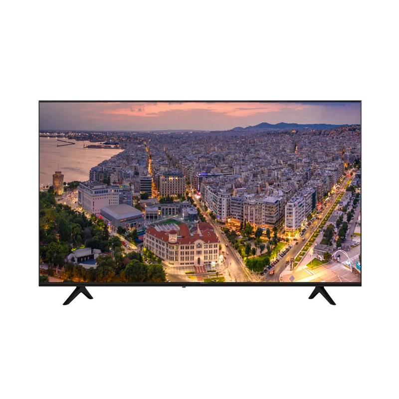 Led Philco 32 Pld32Hs2250 Smart Tv Hd Sint Digital/Hdmi/Usb