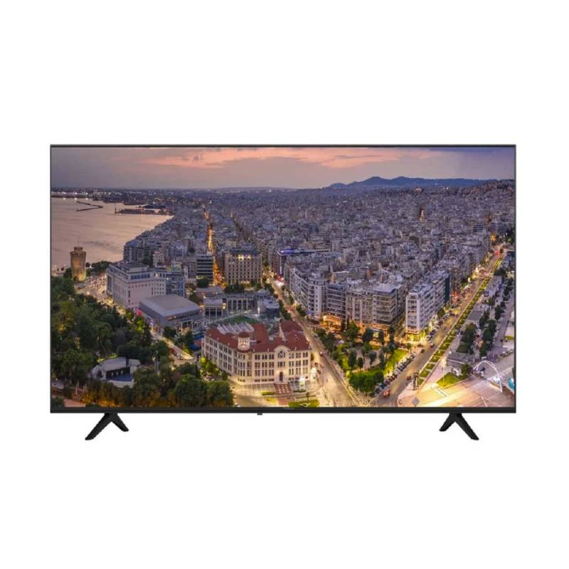 Led Philco 50 Pld50Hs2250 Smart 4K Sint Digital/Hdmi/Usb