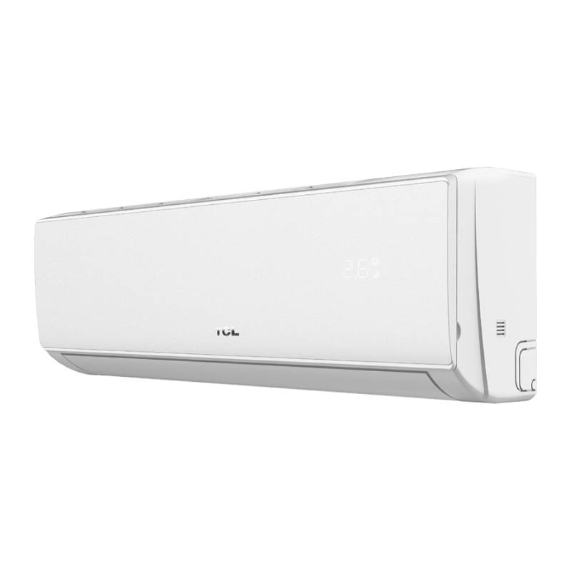 Acond.aire Tcl Split Inverter Serie Elite 5300 Watts Taca-5250 Fcsa/Tpro Inverter-F