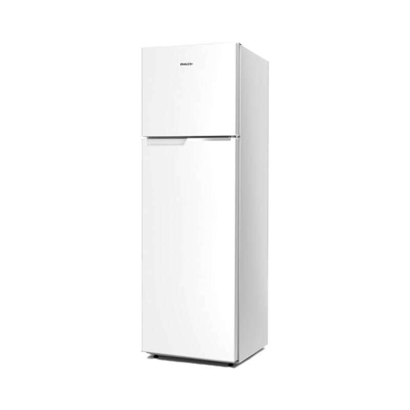 Hel Philco Phct341B 340L 2F Blanca C/Freezer