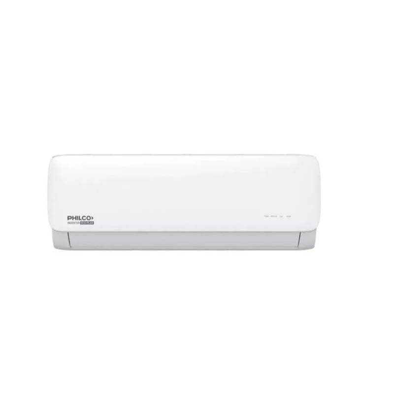 Acond.aire Philco Phin35Ha3Bn Split Inverter 3550 Watts F/C