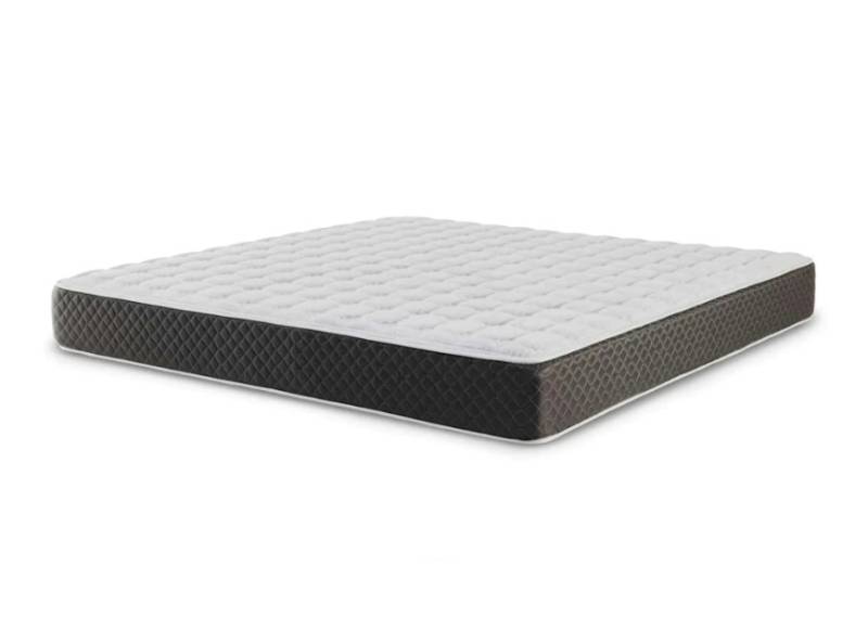 Colch Cannon Renovation 200X200X26