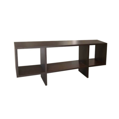 Rack Platinum 2607 1,50 Tabaco