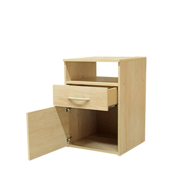 Mesa Luz Platinum  96207  Savanna
