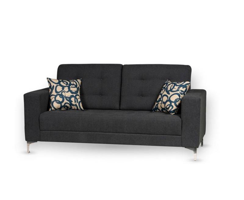 Sofa  Color Living Mod. Bellagio 2 C G4